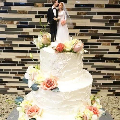 Engagement, Wedding, Anniversary